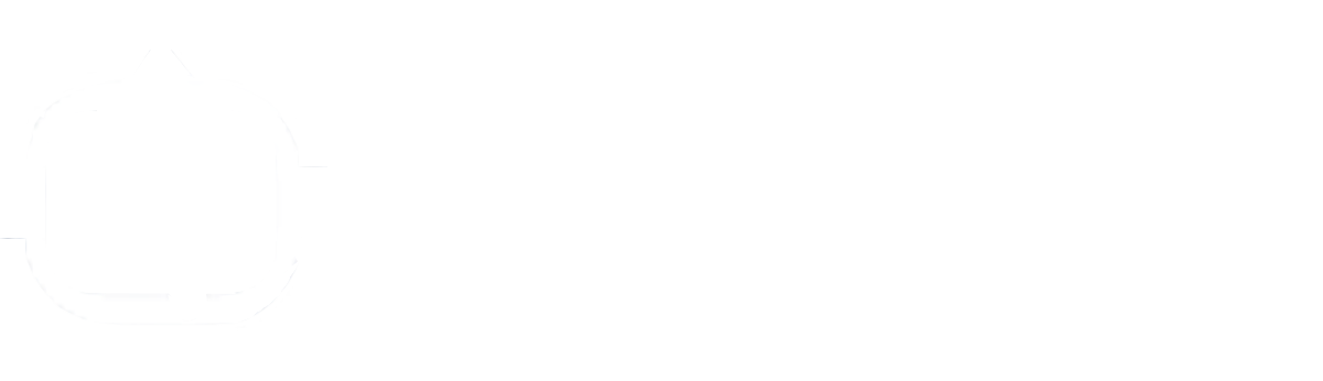 外呼系统解决电销 - 用AI改变营销